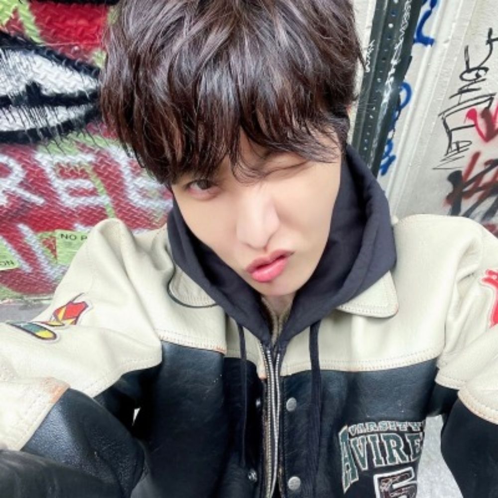 soso⁷ jimintuber