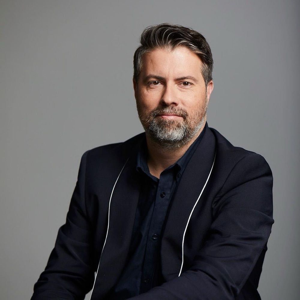 Jean-Philippe Pineault
