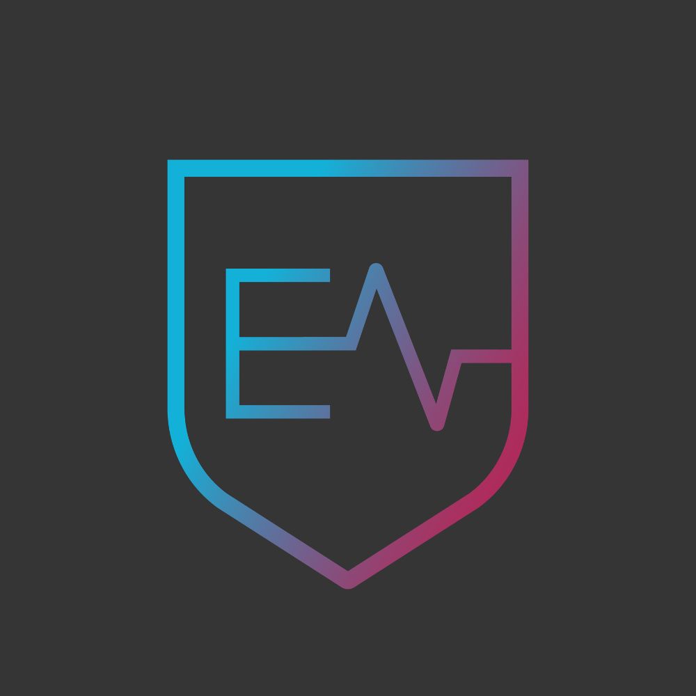 ENTRUST Project