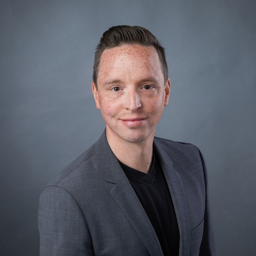 Markus Hartmann