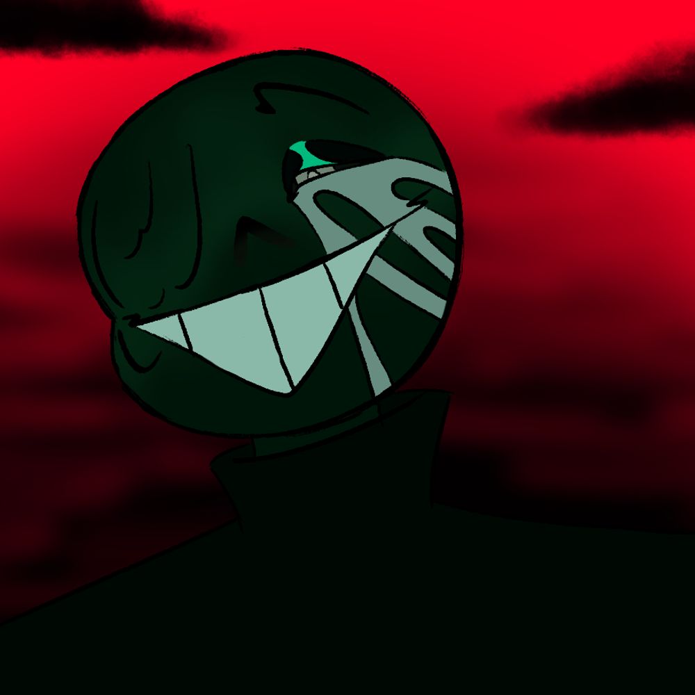 Dadmare