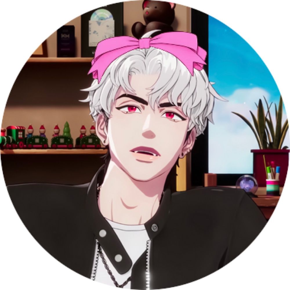 moonbxrry ꕤ