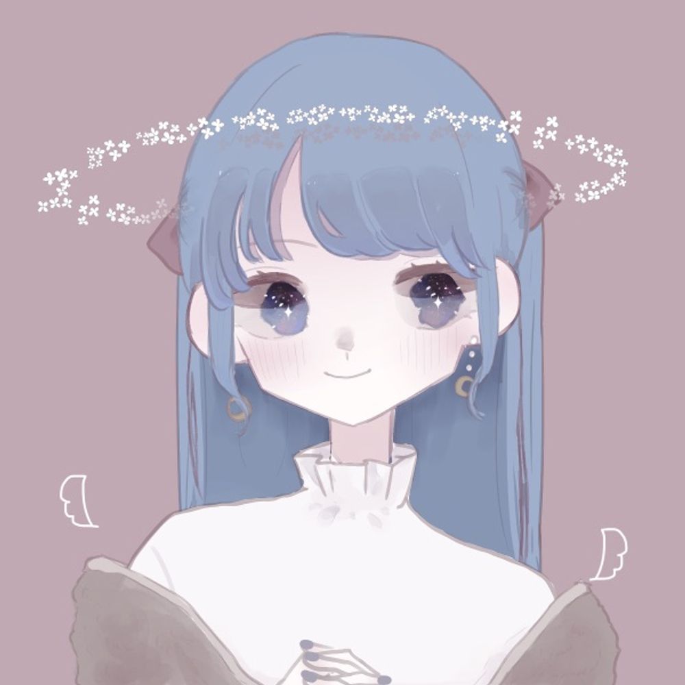つん🦋