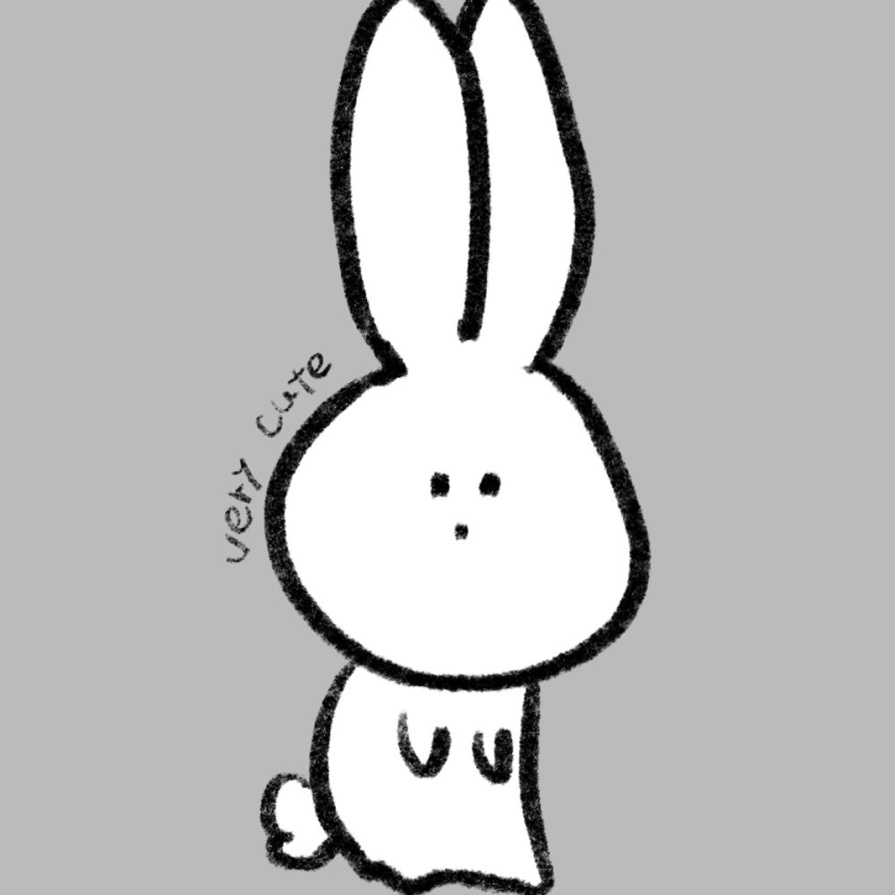 あいり。
