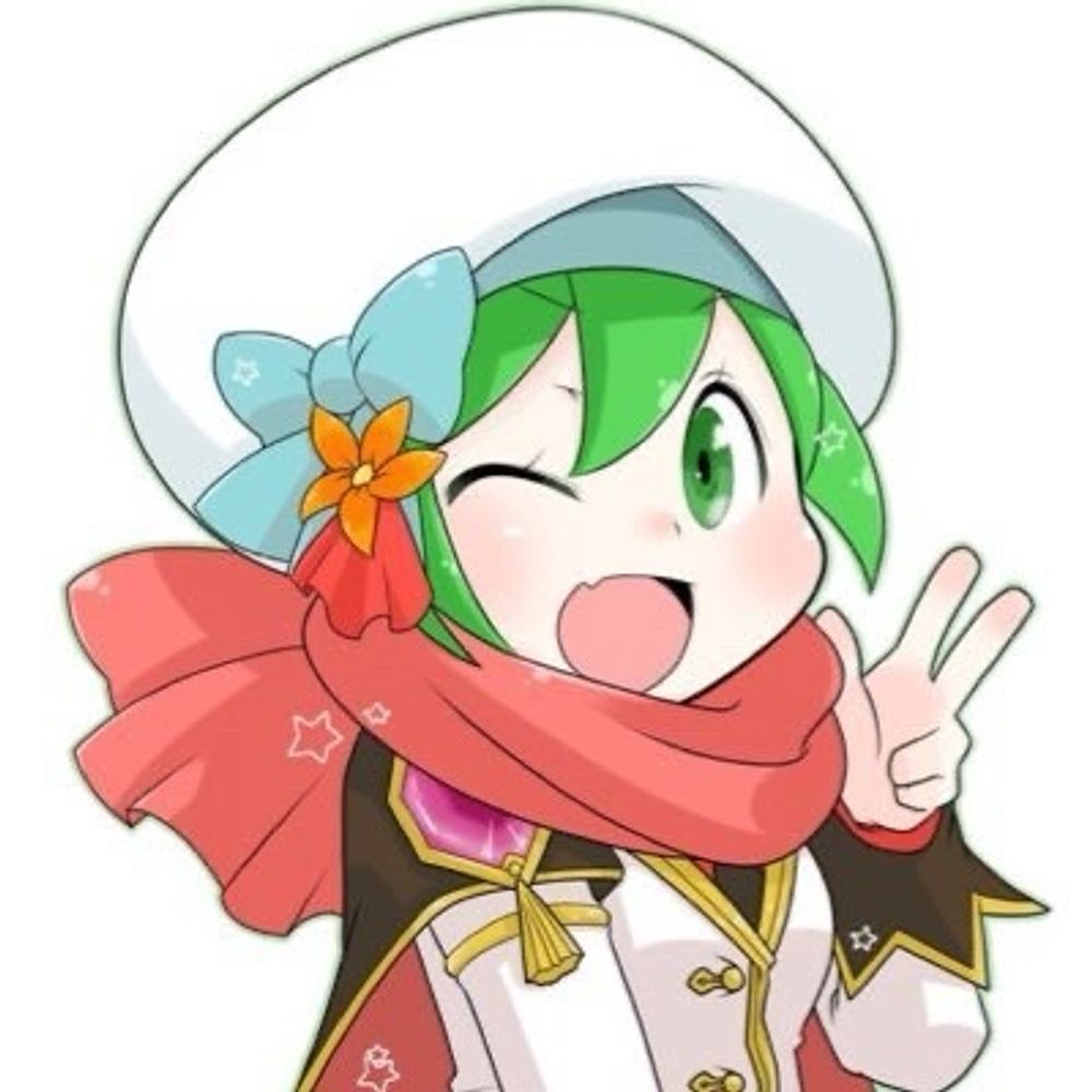 ミムラ