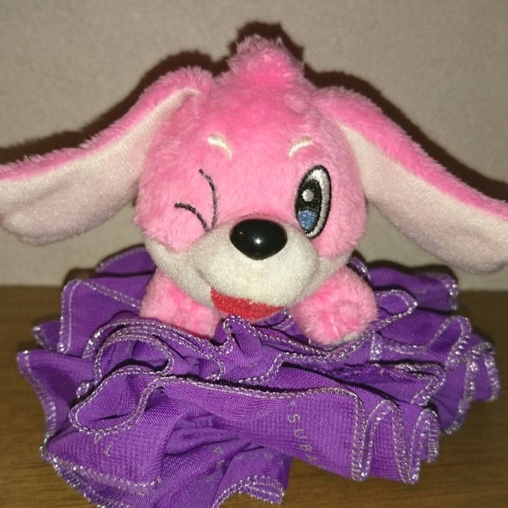 masumi
