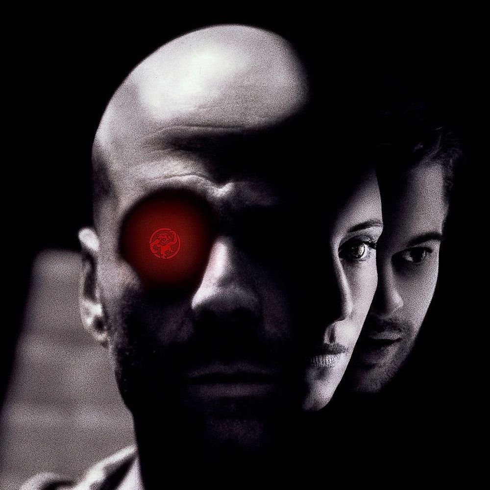 samnosam.bsky.social