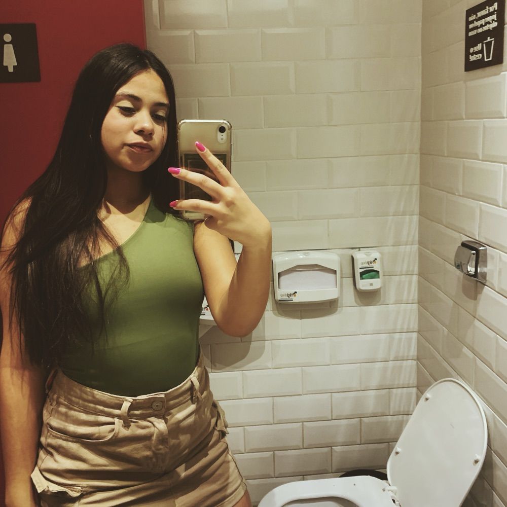 ju