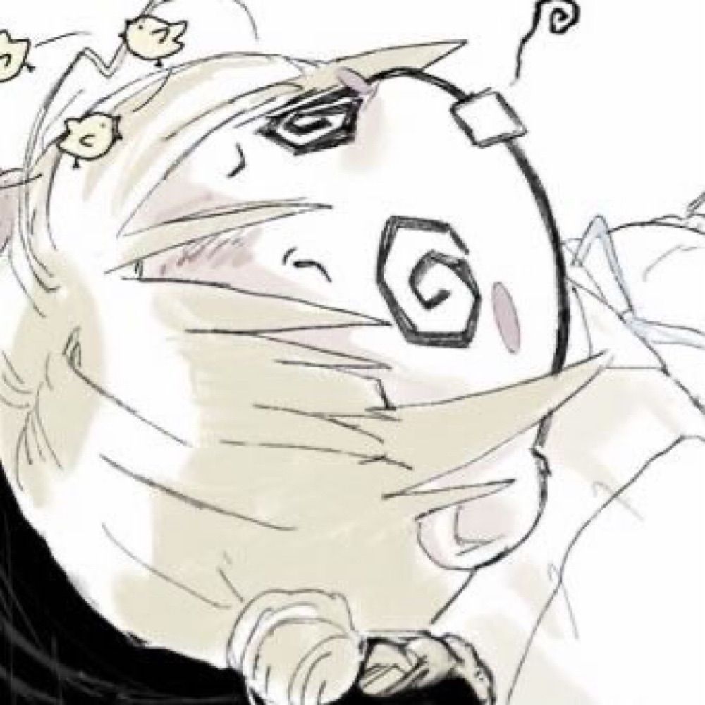 eeternλl