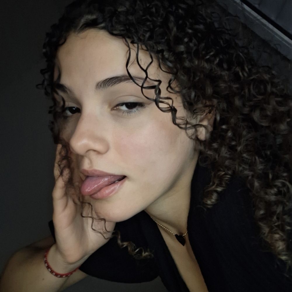 Caroollz