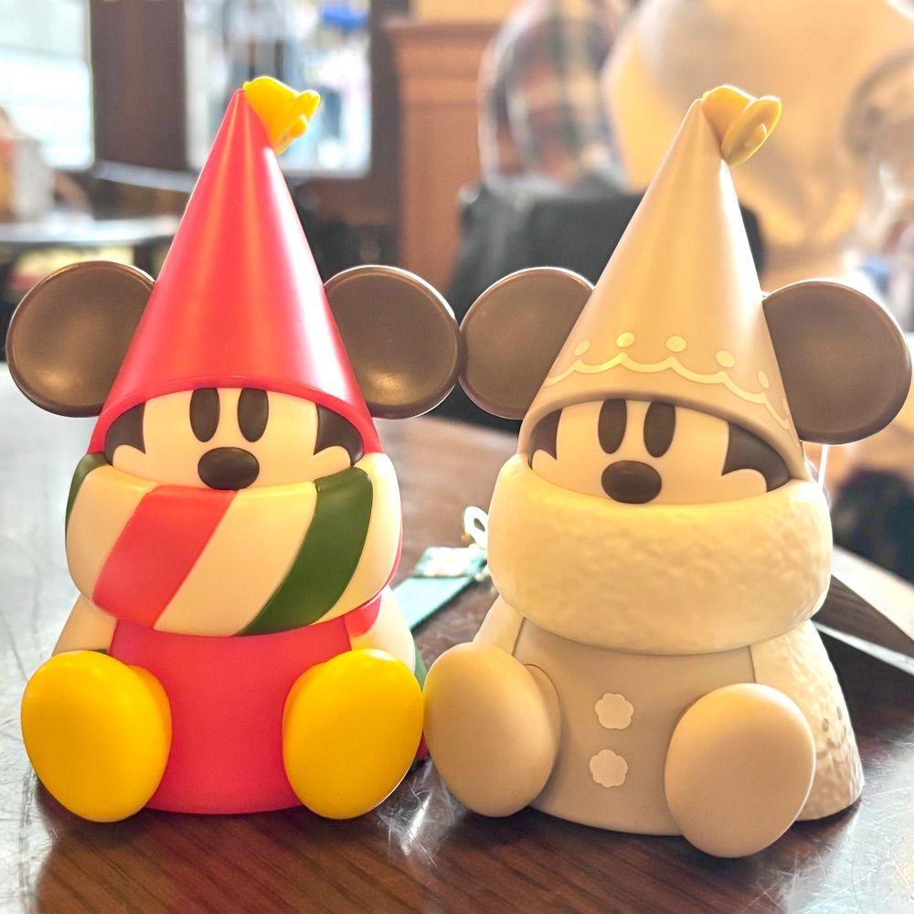 めーぷる