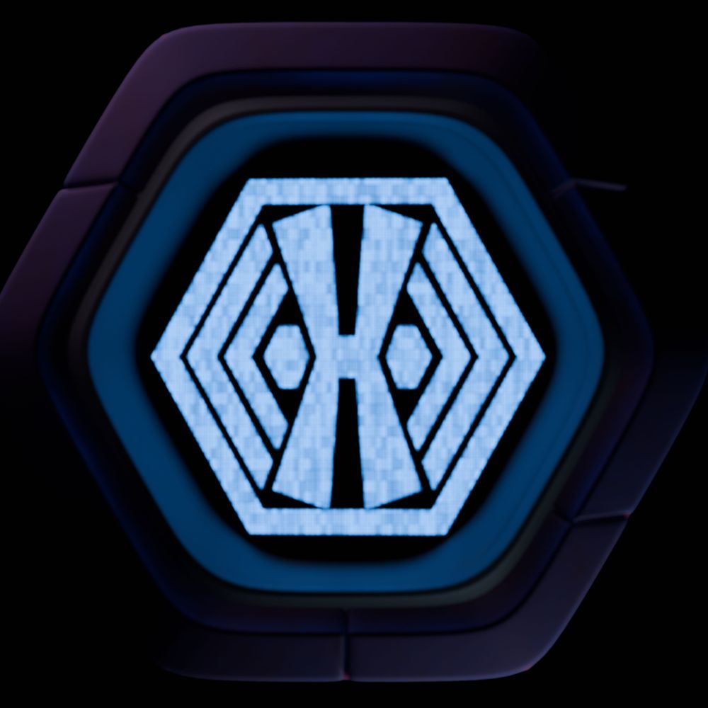 Hexecho
