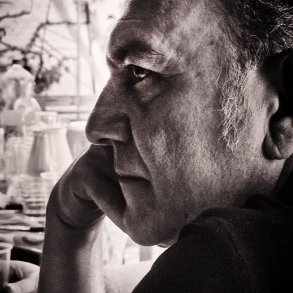 Manel Rodríguez-Castelló