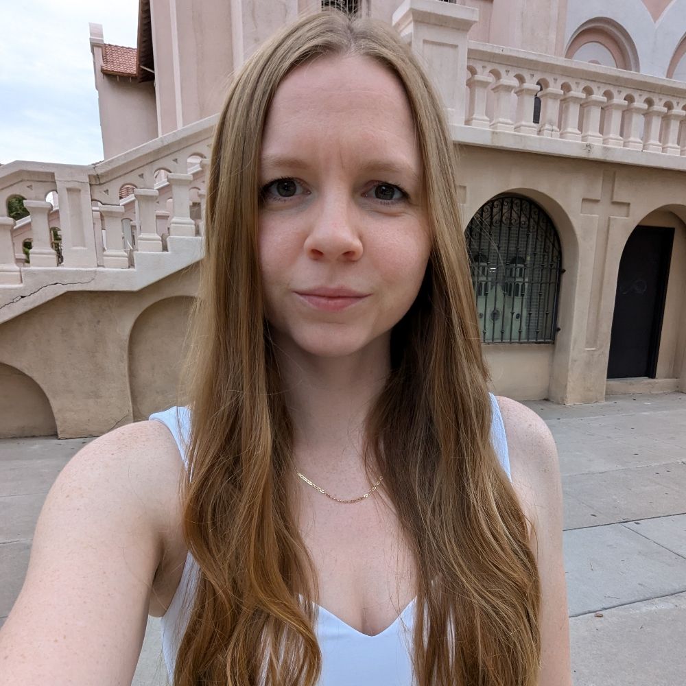 Morgan Seather-Portillo