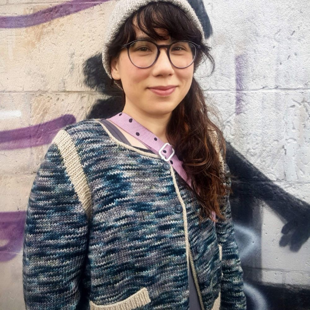 Marissa Cummings 吳至佳