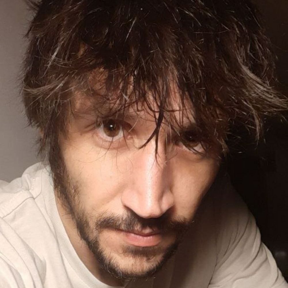Dani Hilfe