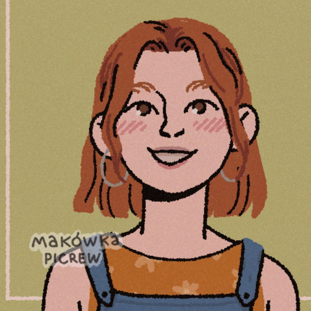 Hay