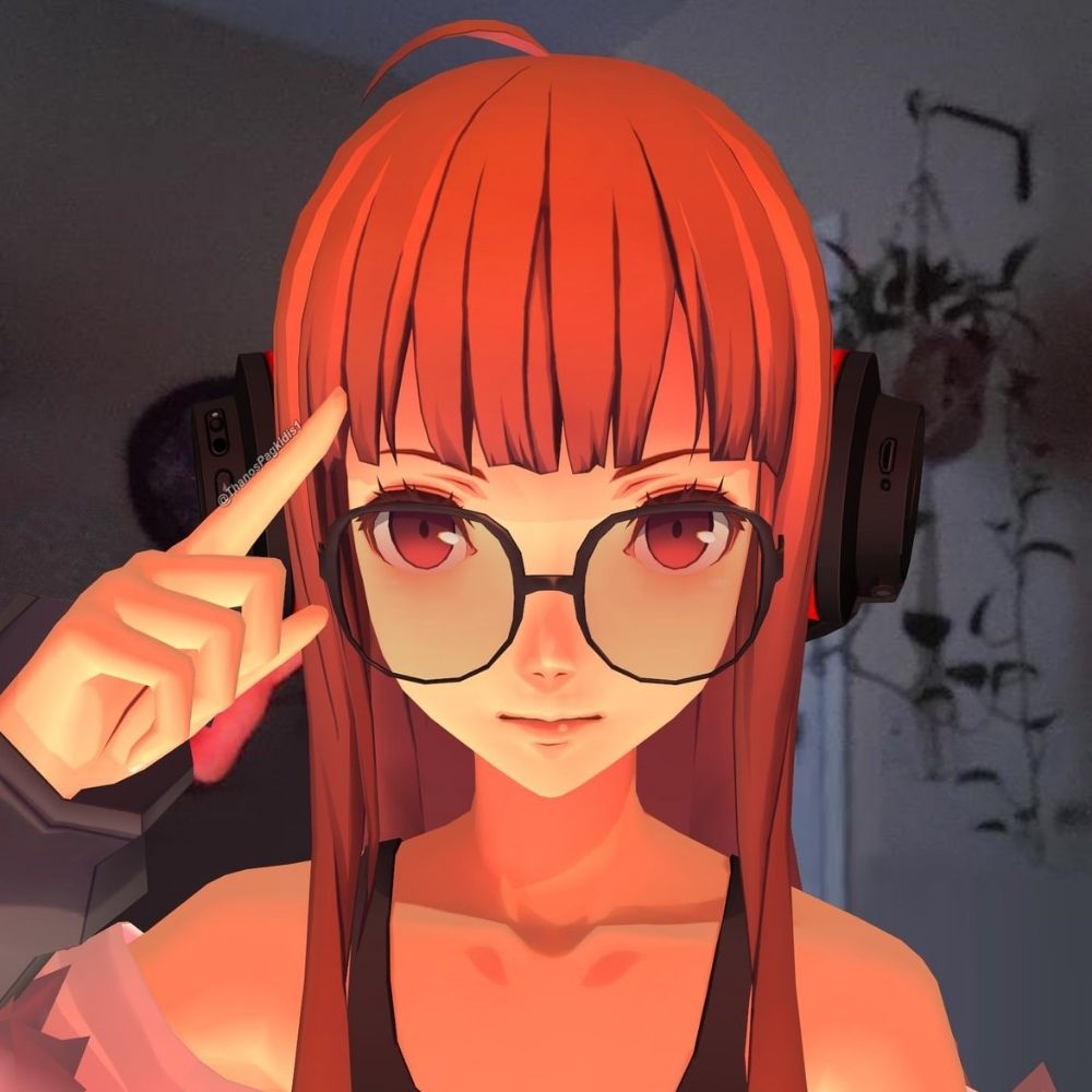 Aliguri