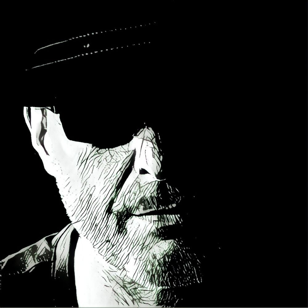 neworder.bsky.social profile picture