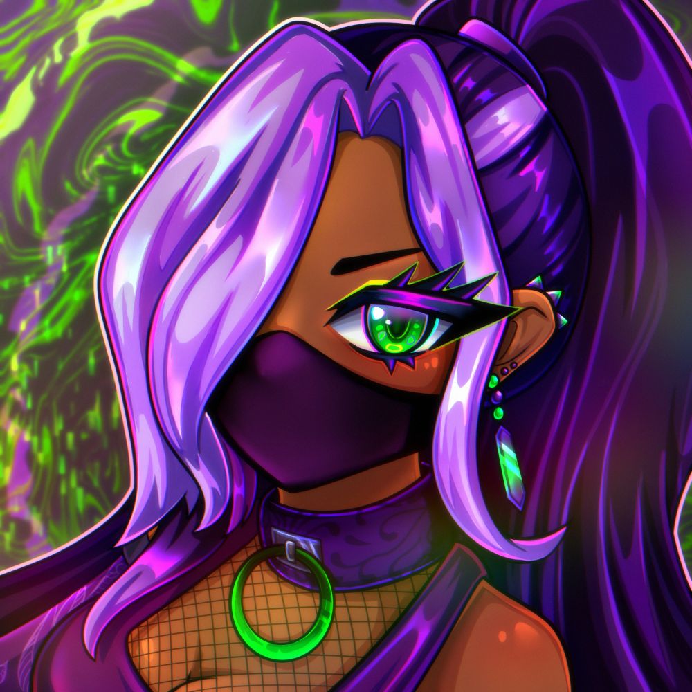 Dark_Violet87