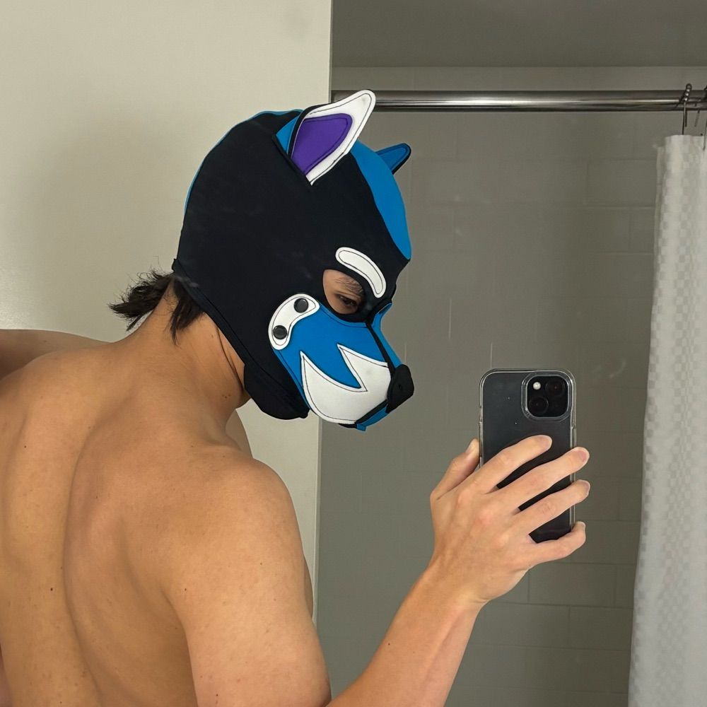 wolfyjax