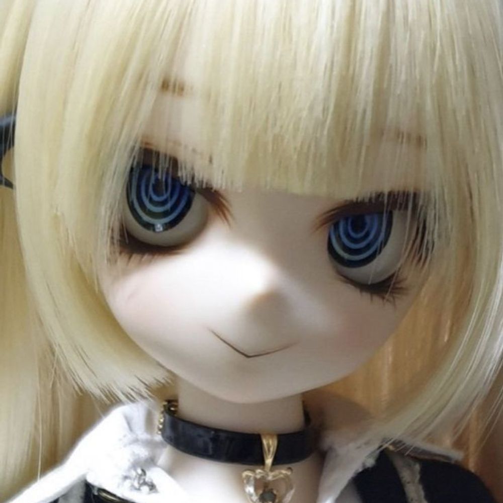 Rib <3