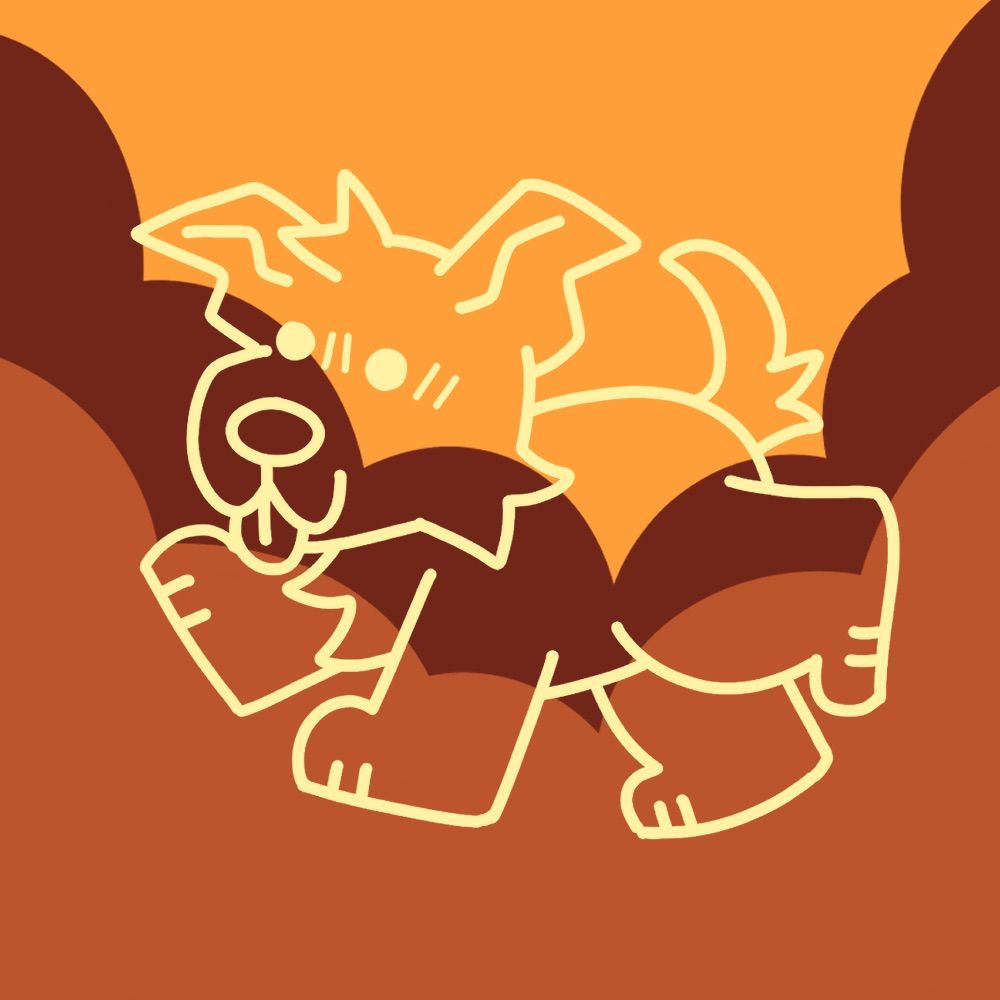 Dokkopi