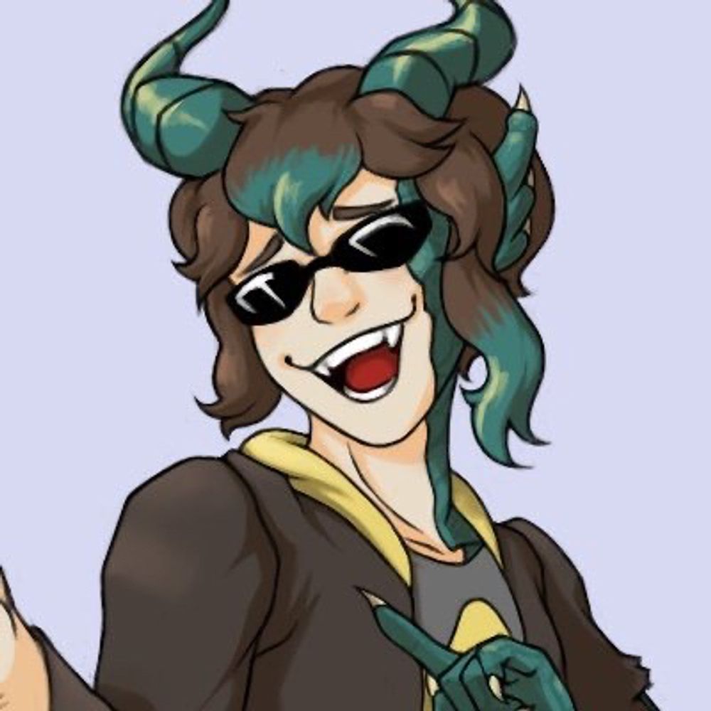 Scalynko