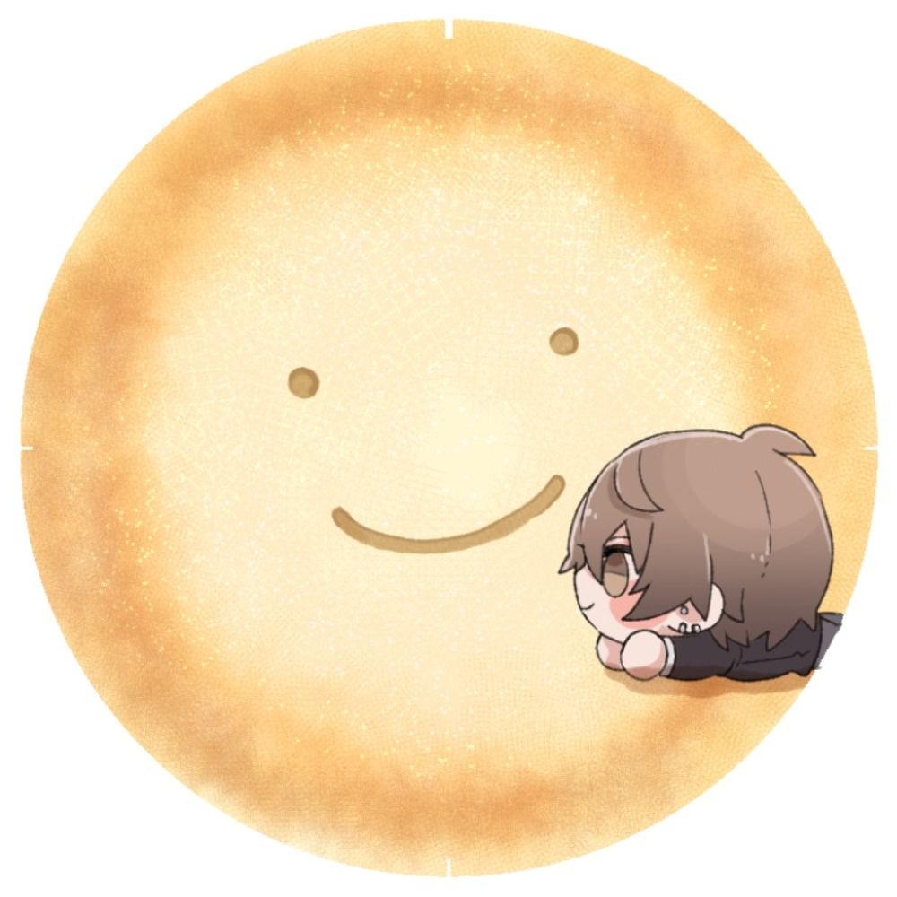 よっしさん。
