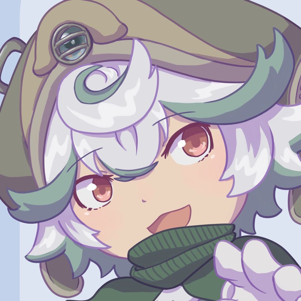 Cabbage
