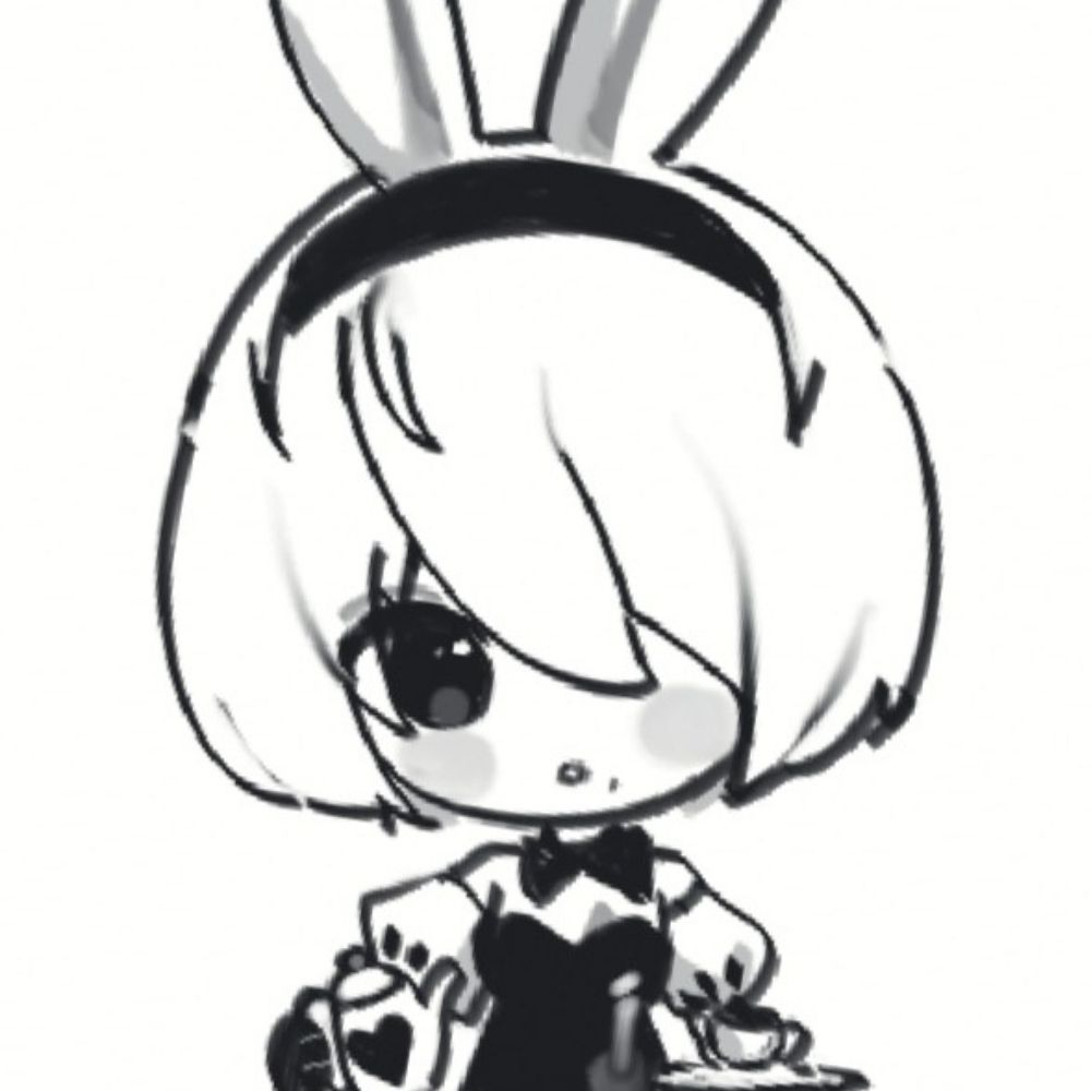 aki