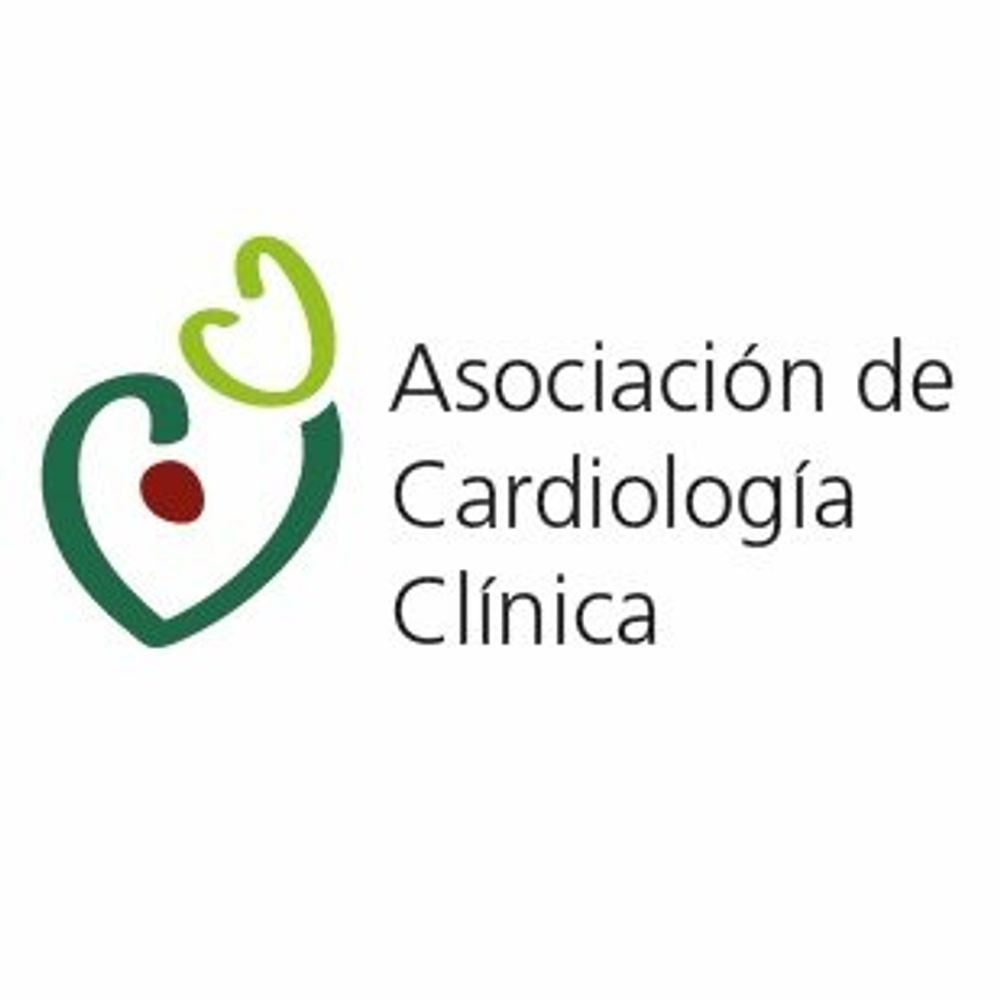 Asociación Cardiología Clínica SEC