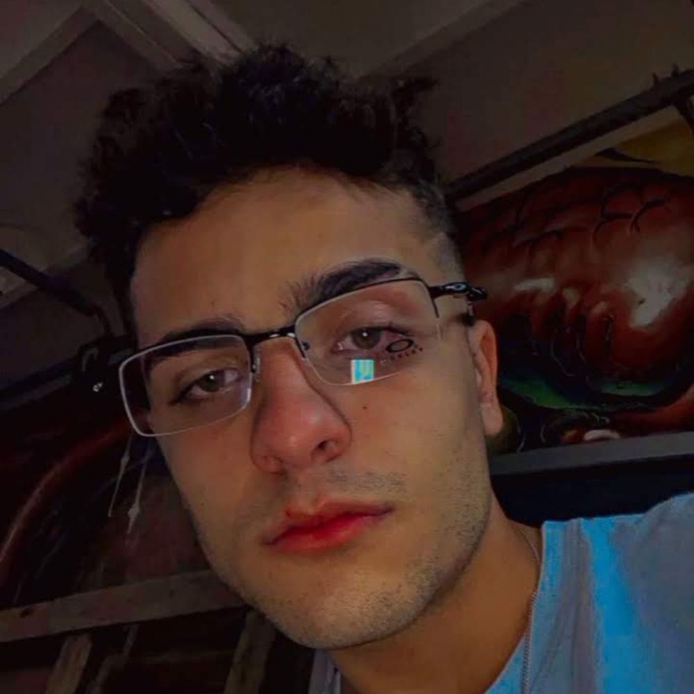Fábio Jr