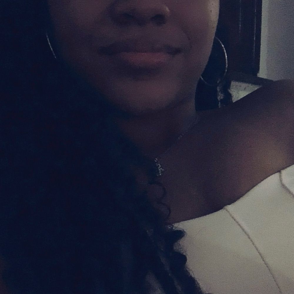 gostosa bia 