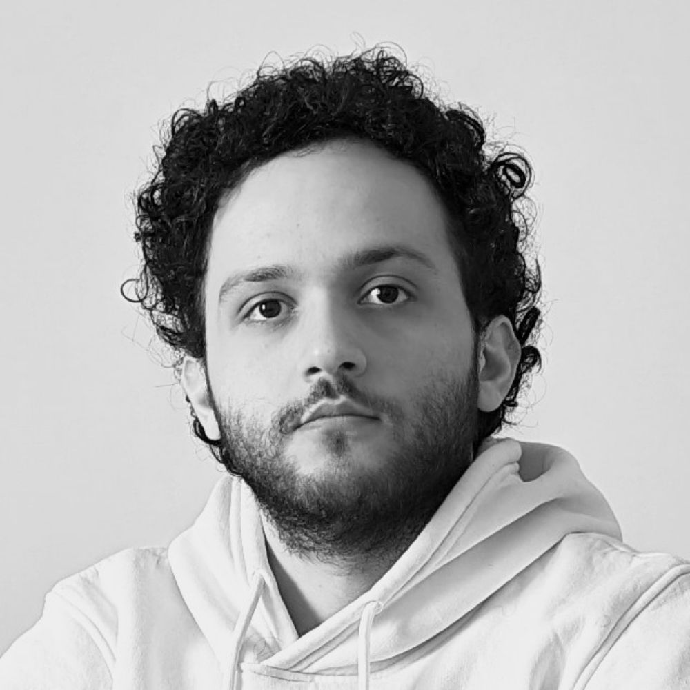 Samer Alkaabi