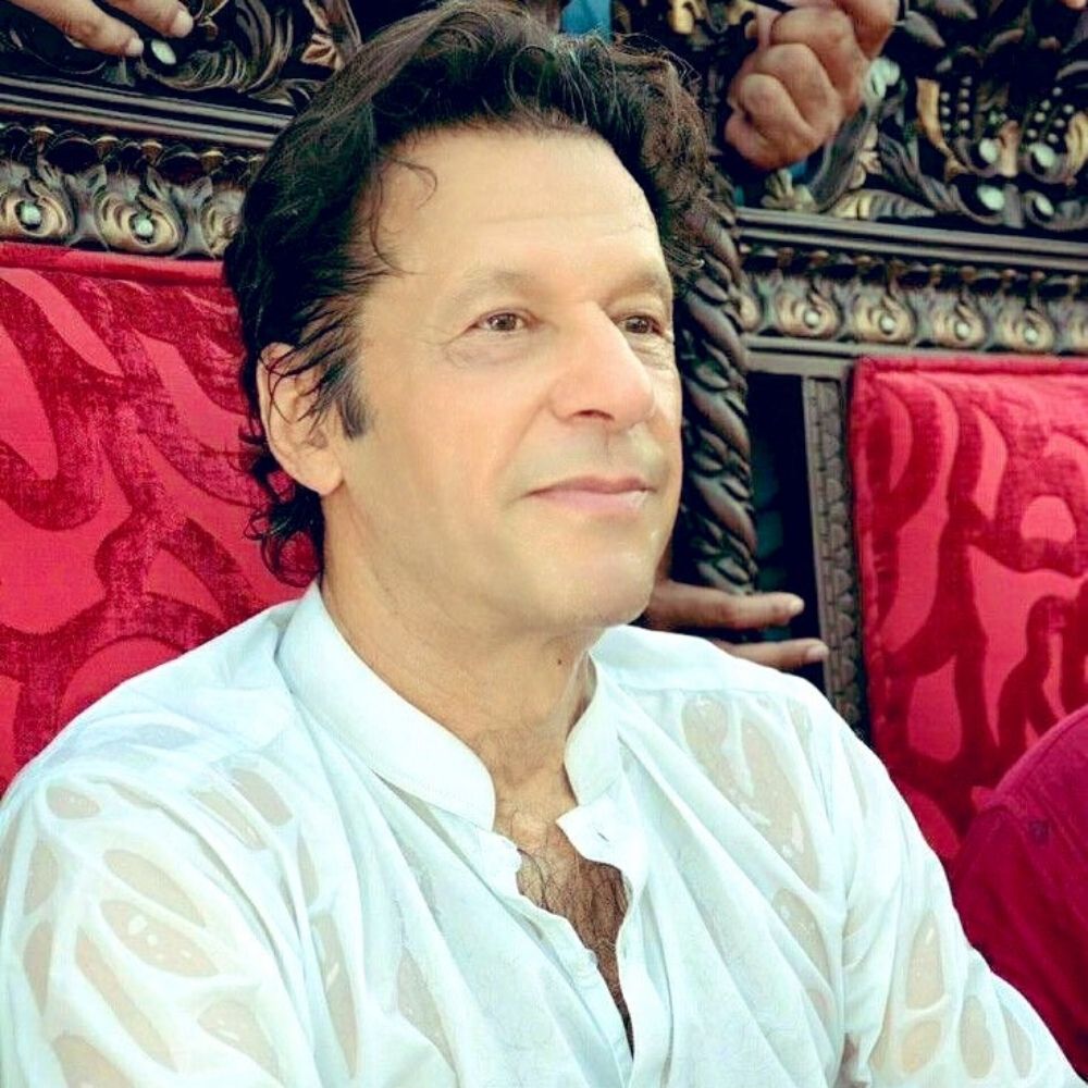 PTI tiger