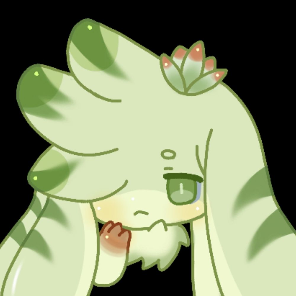 xianyu🐟