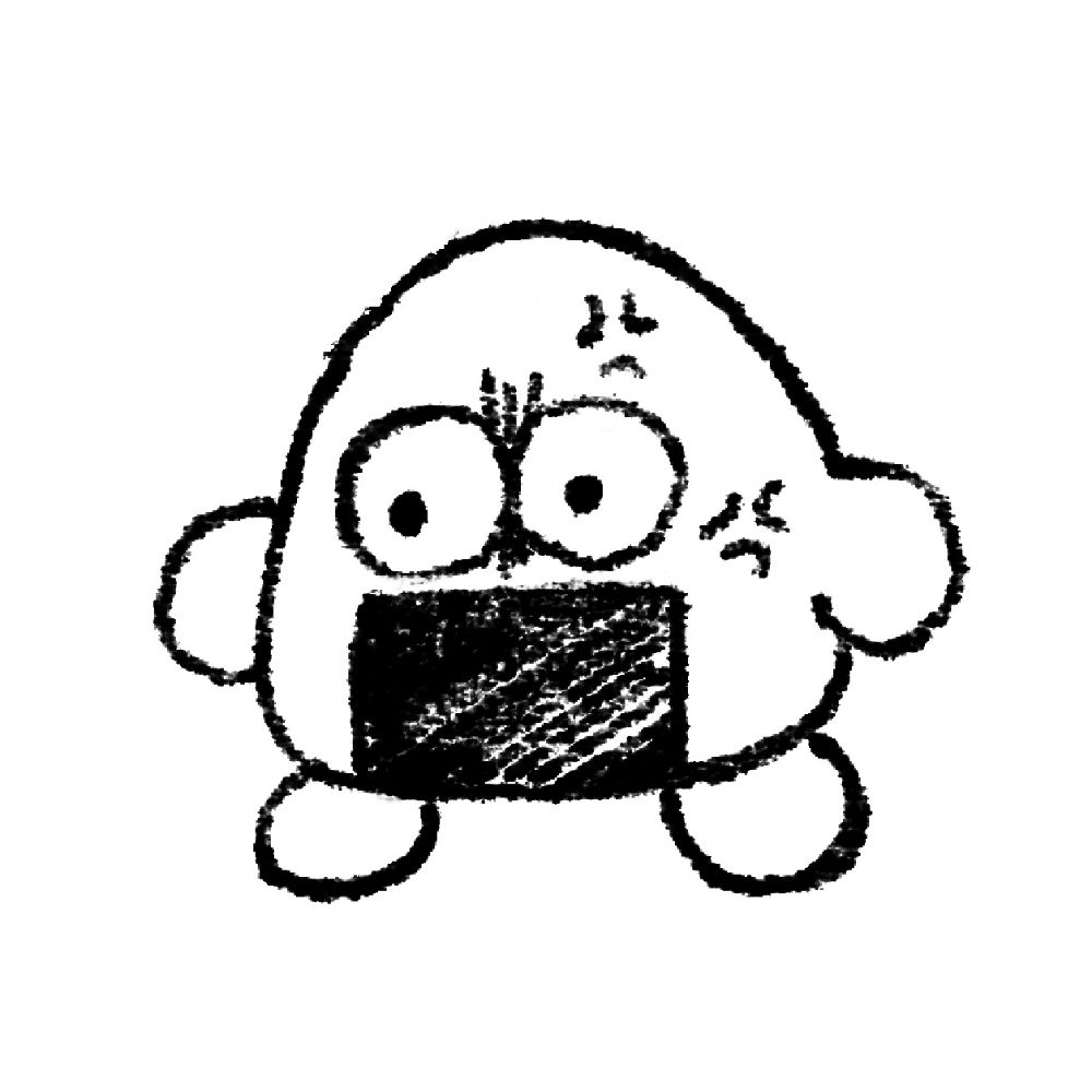 🍙