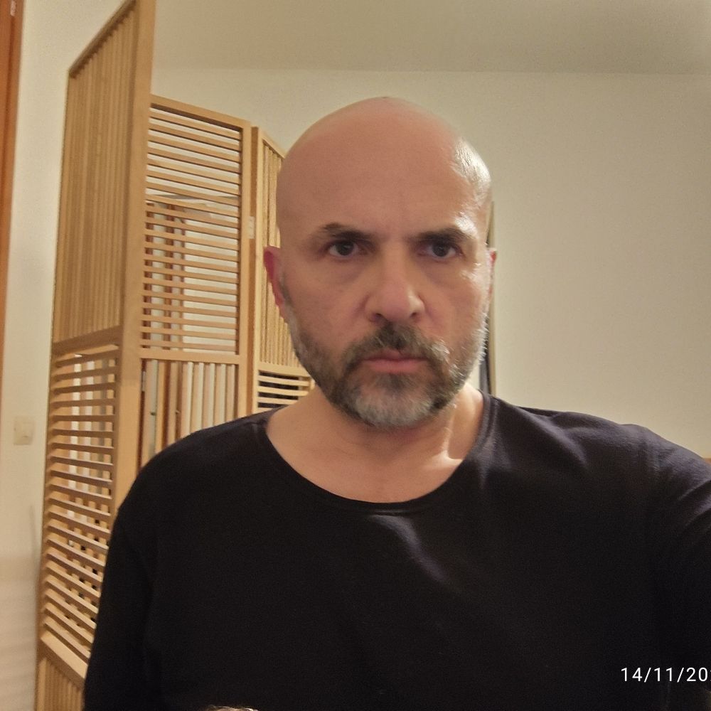 Fabio Dragoni