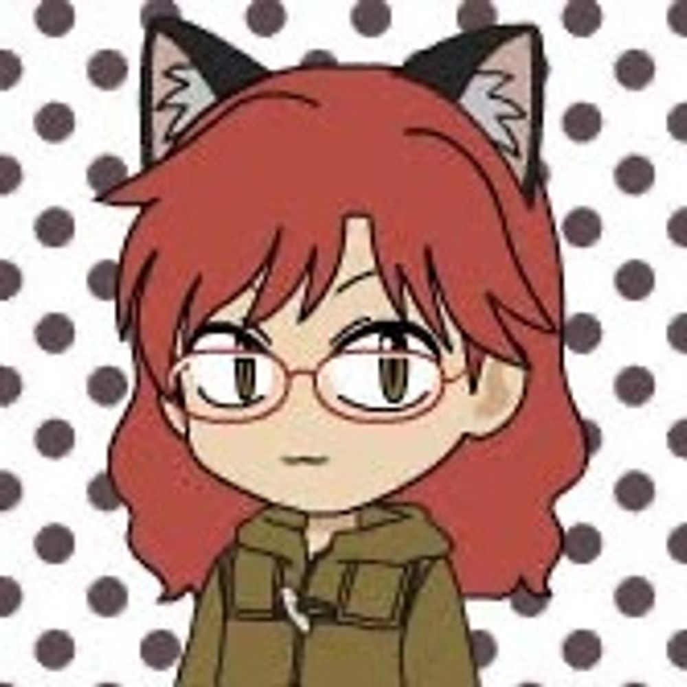 しましま