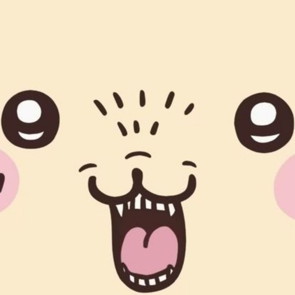 소다
