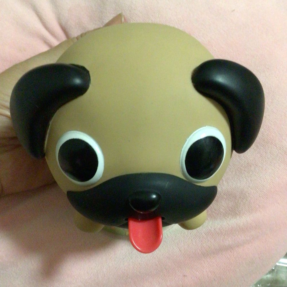 まりりん