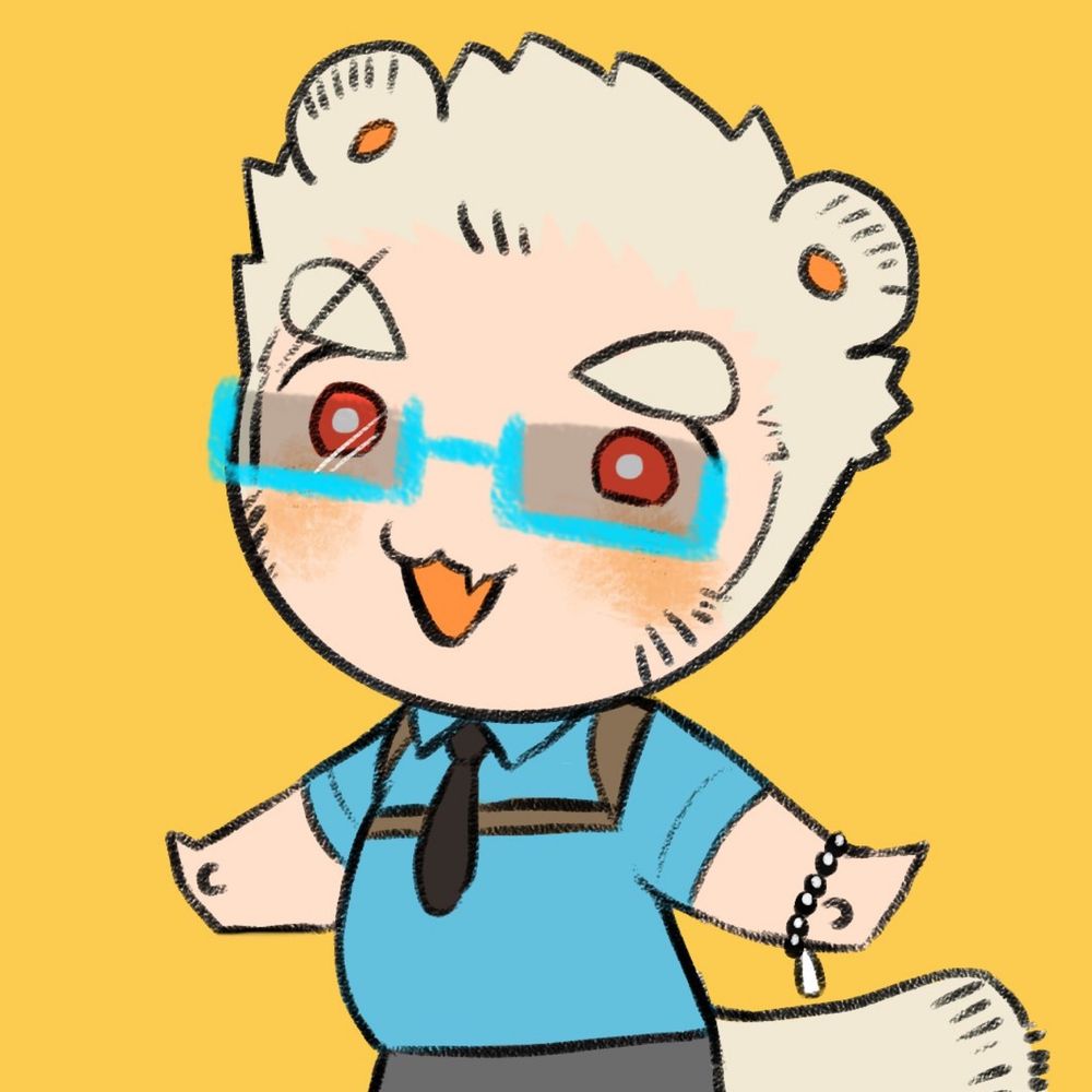 pmlia=お肉🍖