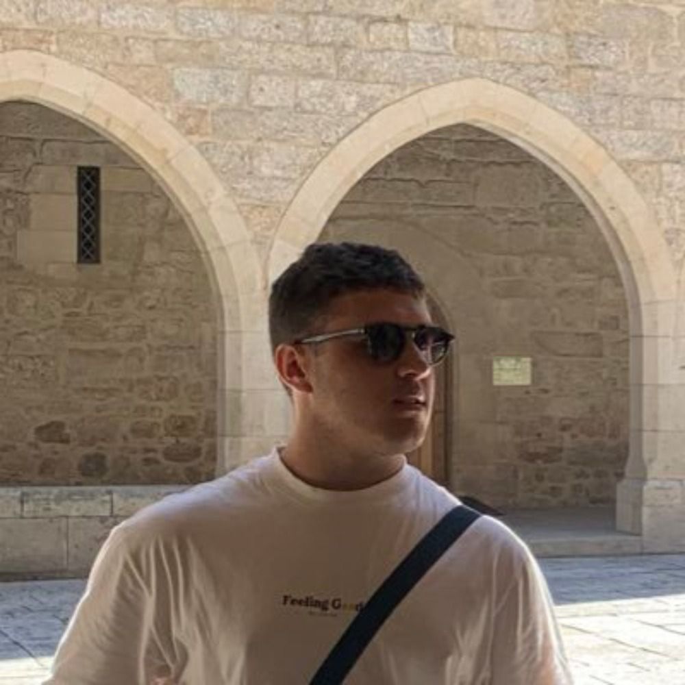 oleleco