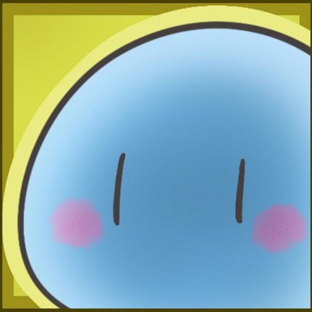 だんご