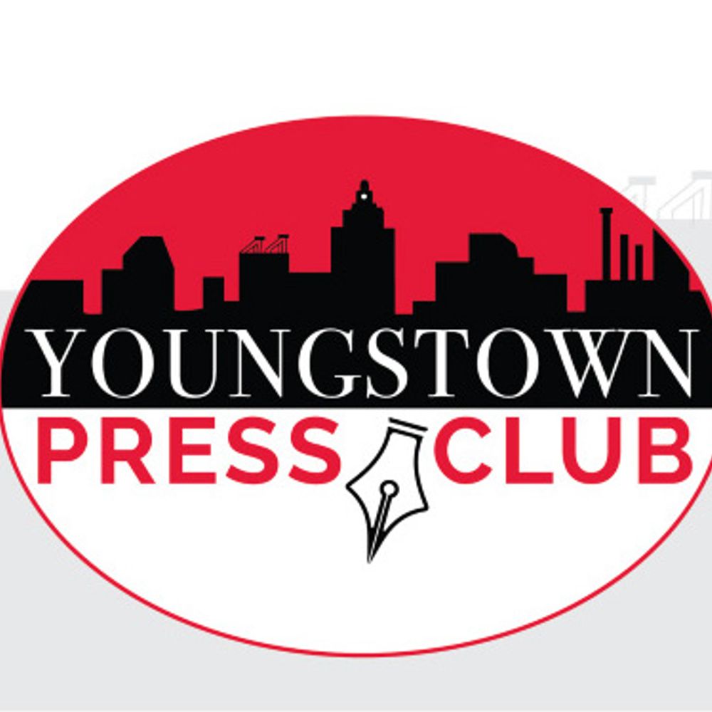 Youngstown Press Club