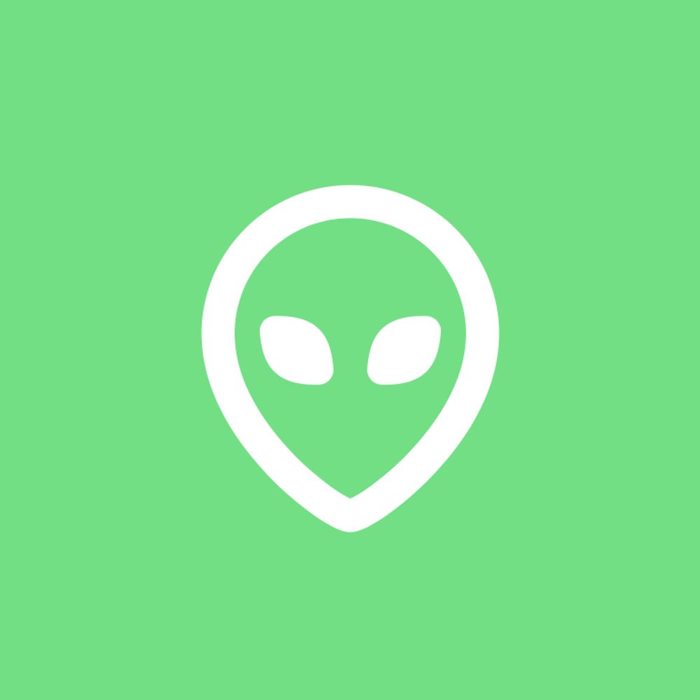 Zabed_H