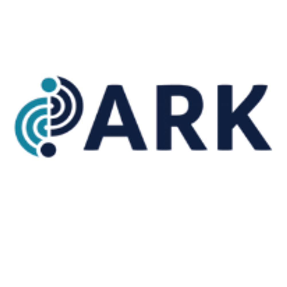 ARK