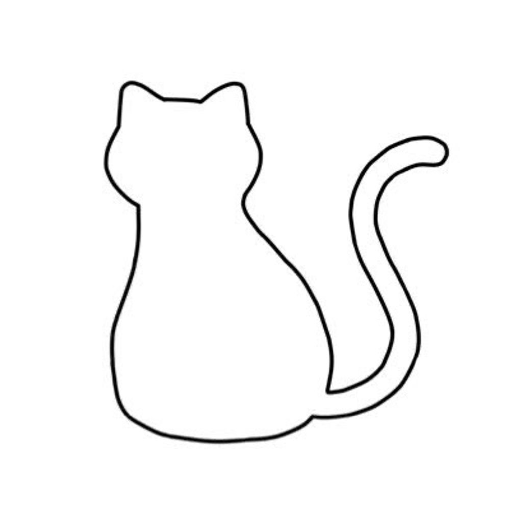 🐈‍⬛まるぽろ🐈