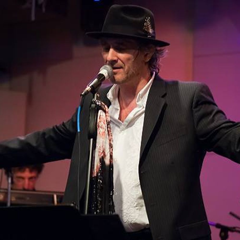 Dino Romanelli